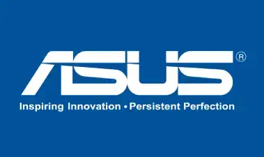 asus laptop service center in Chennai near me