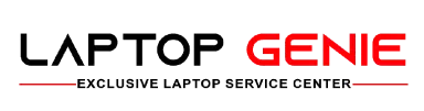 laptop-genie-logo