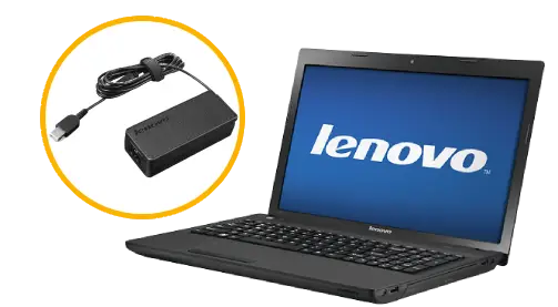 laptop-service-near-me-chennai