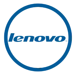lenovo-laptop-service-center-near-me-chennai-logo